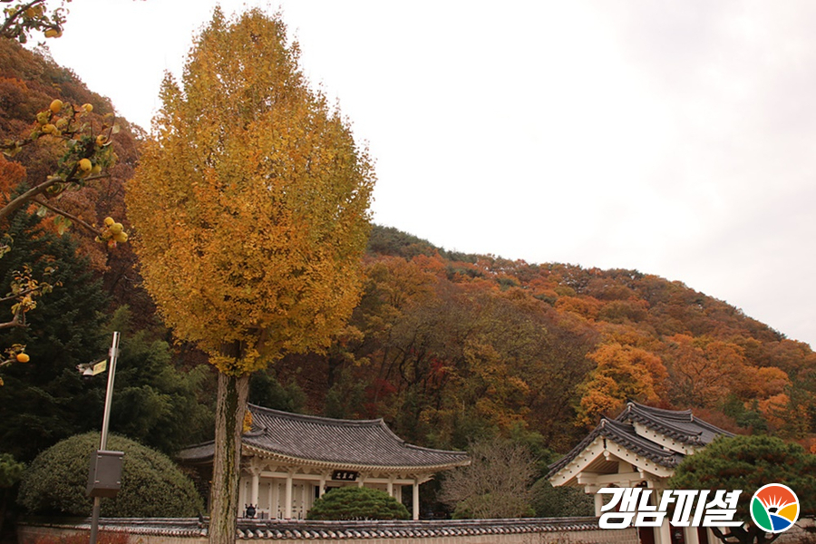 충익사