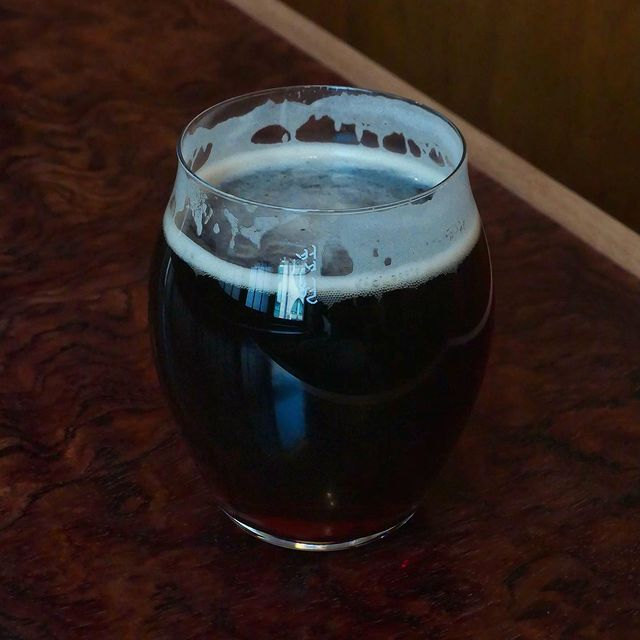 @bourbon.bar 
