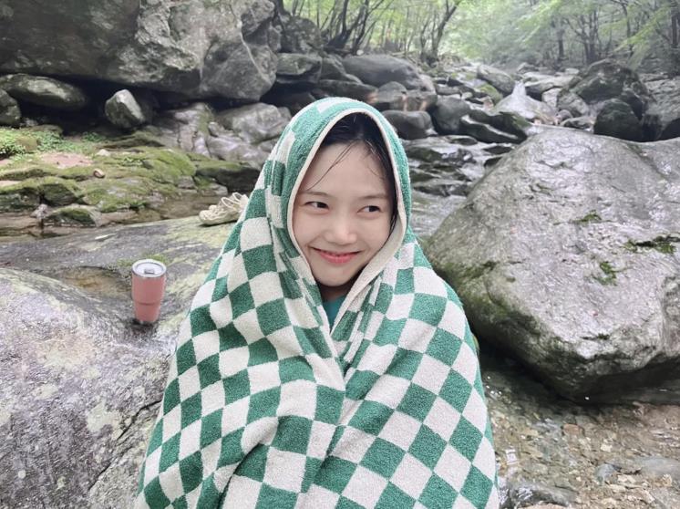 @candyz_hyojung