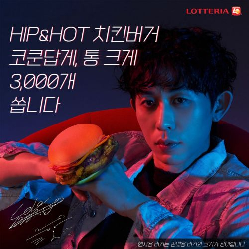 코쿤
