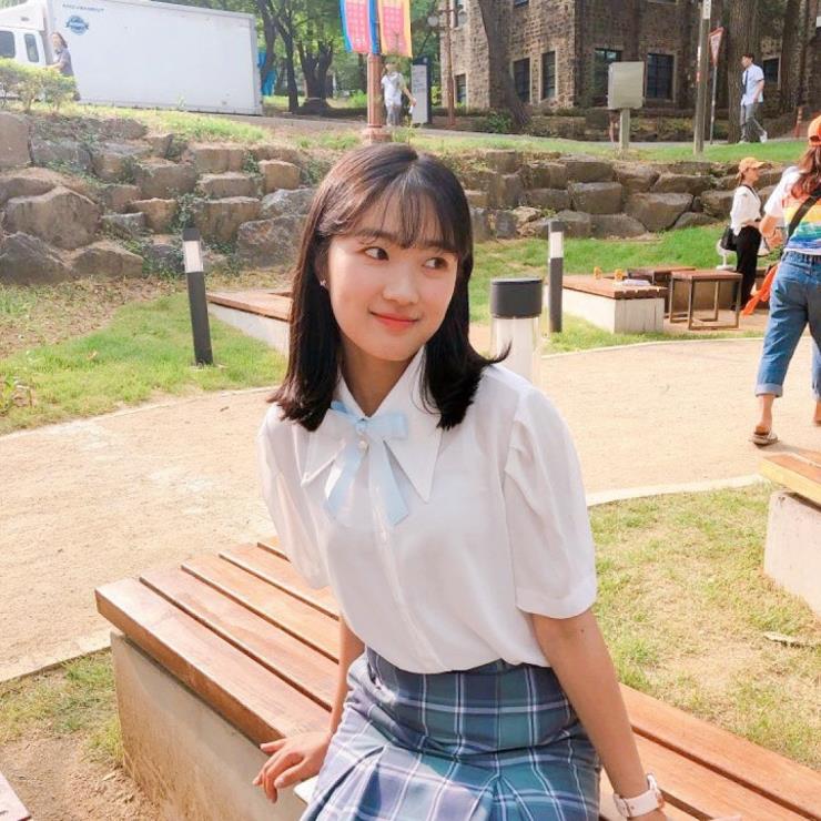 @hye_yoon1110