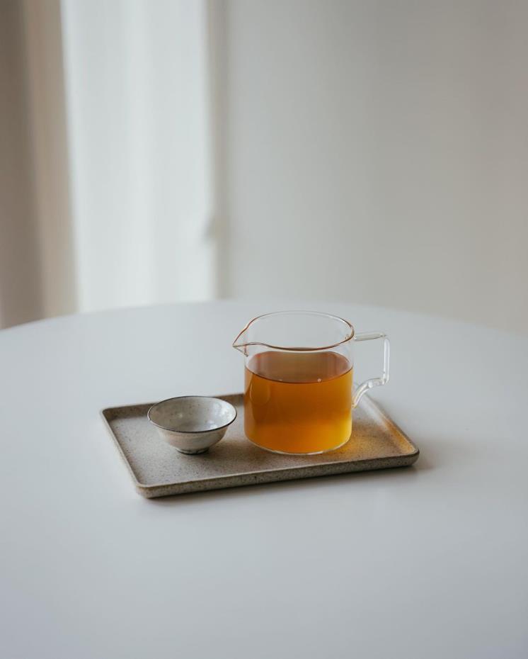@nest.seoul