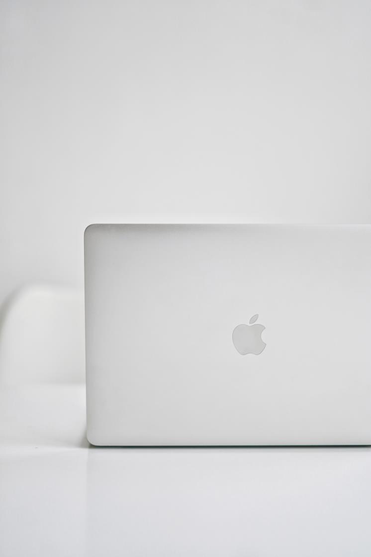 Unsplash