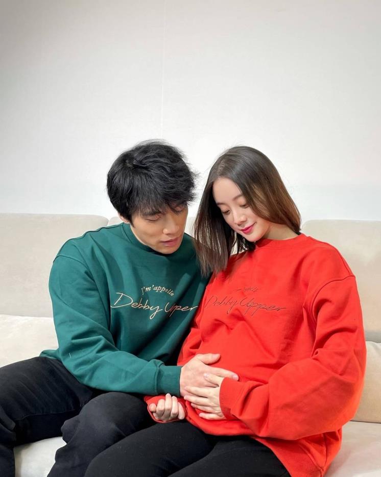 원더걸스 혜림