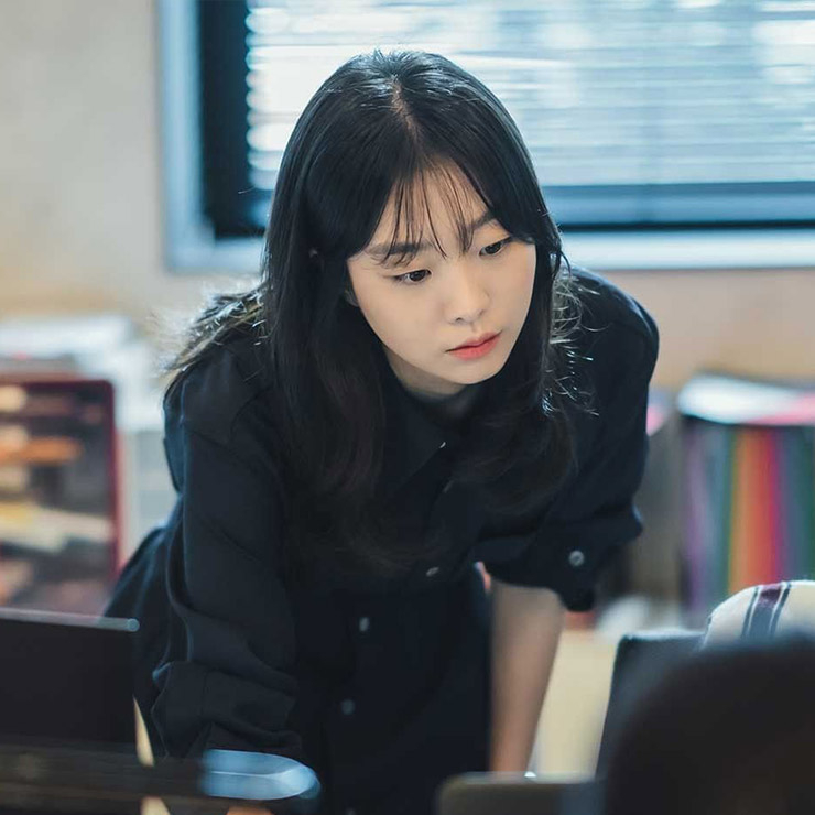 출처 SBS 공식홈페이지 / @SBSDRAMA