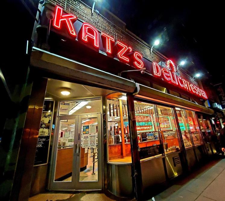 @katzsdeli