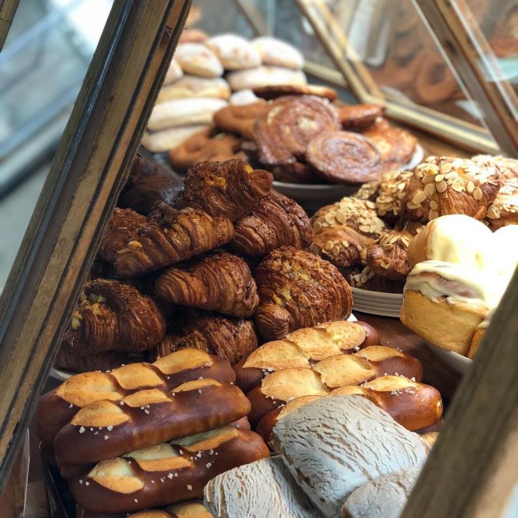 @rustbakery