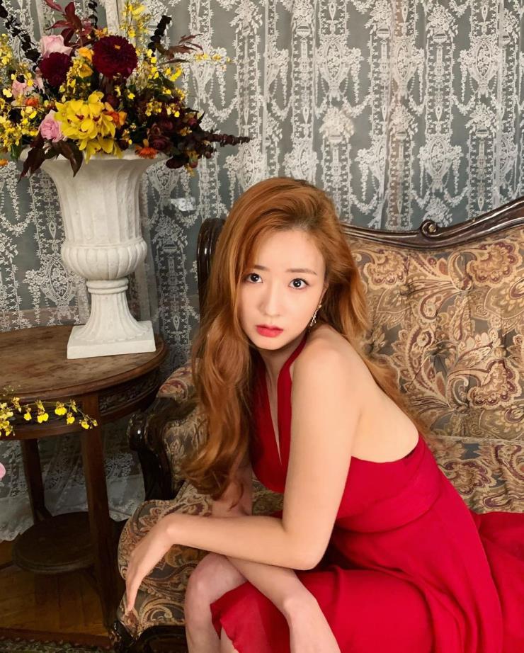 @__yoonbomi__
