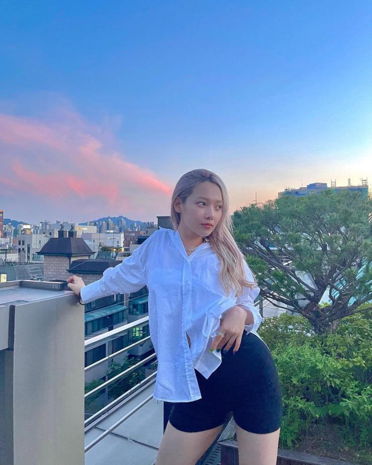 @somin_jeon0822