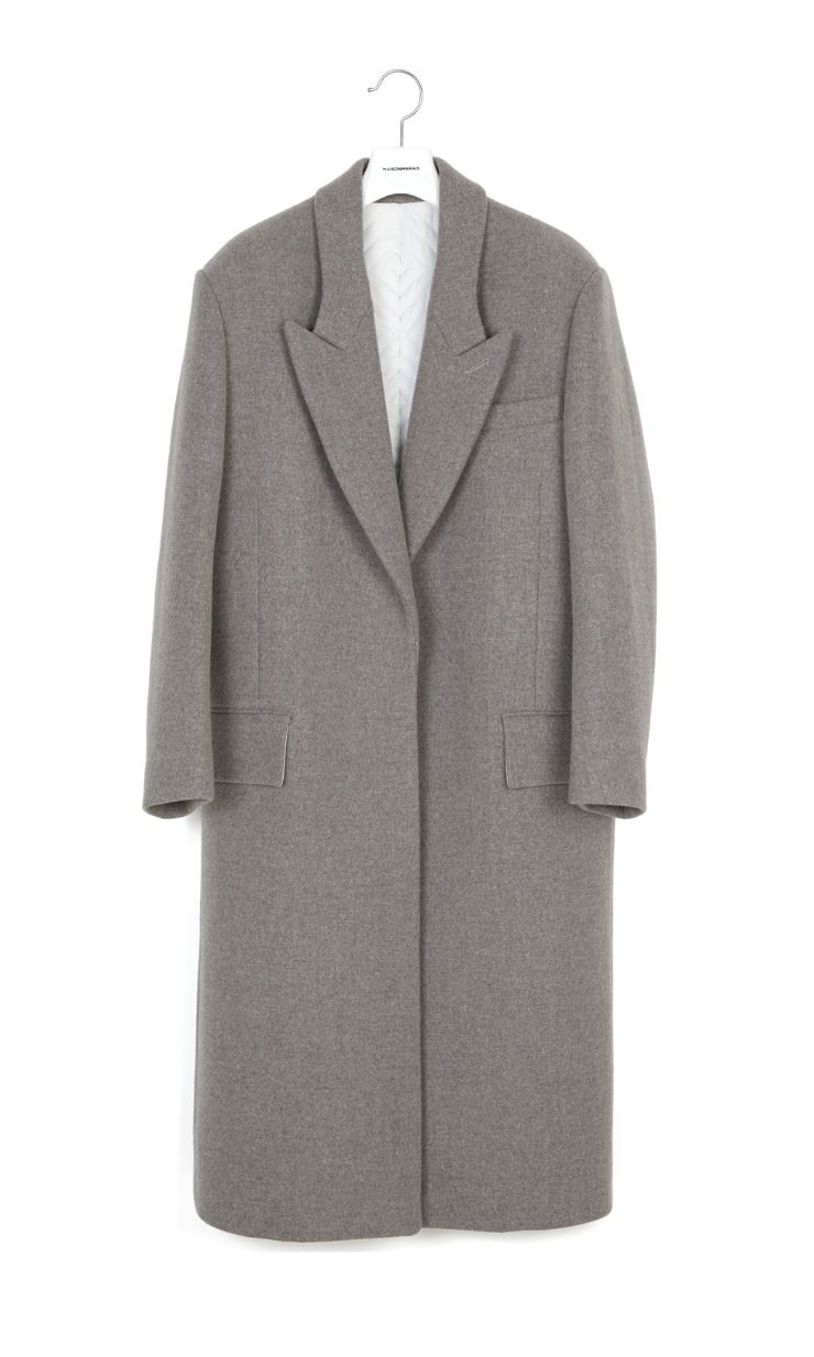 메종마레 공식 홈페이지