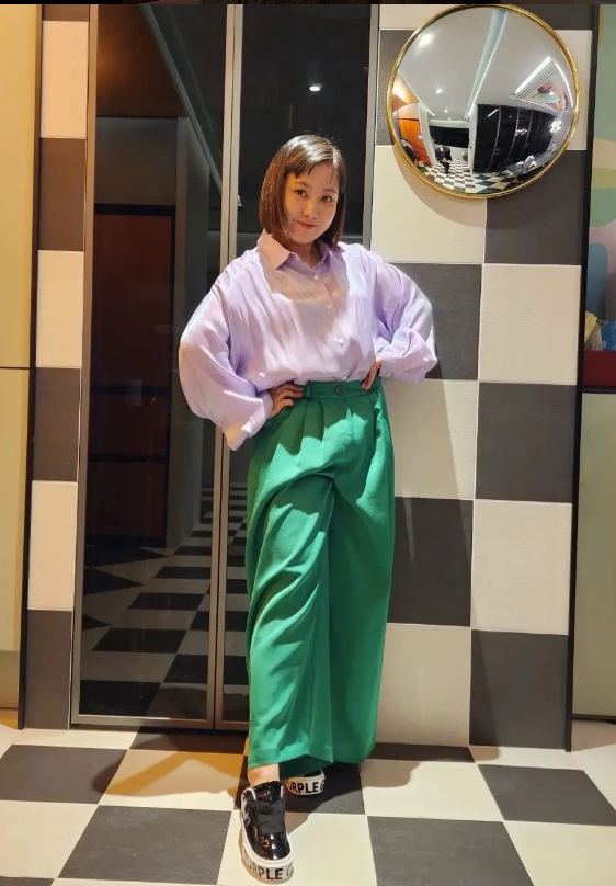 박나래