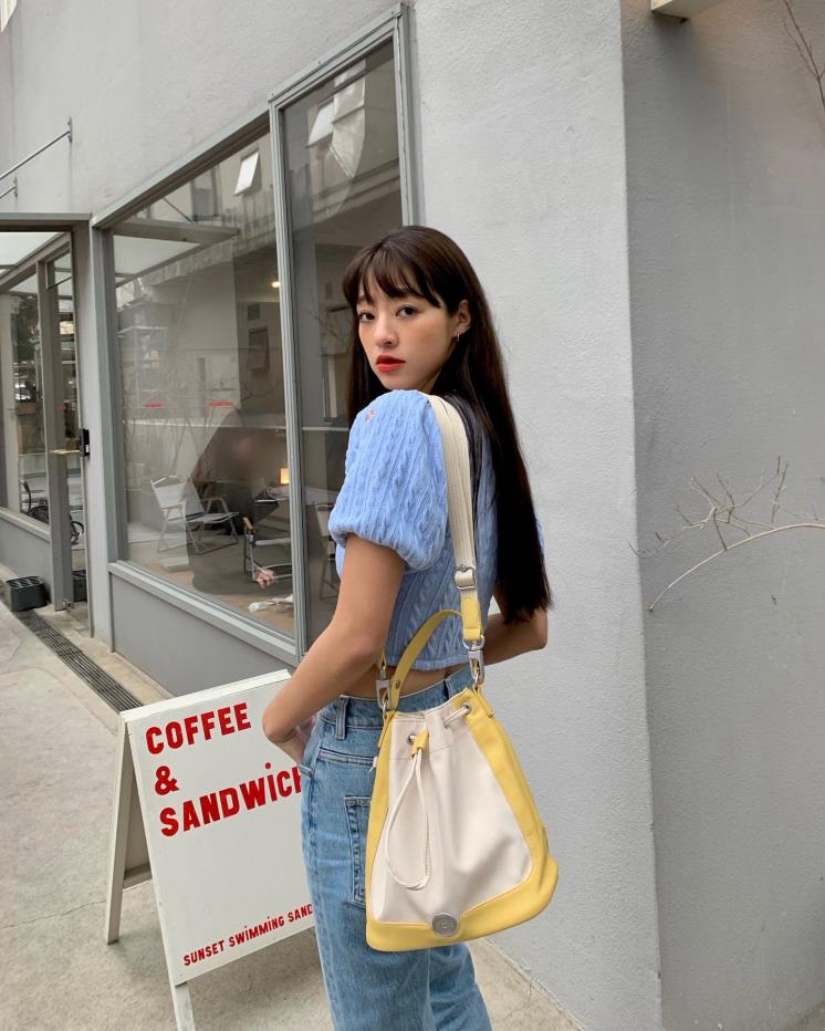 @chowo_n