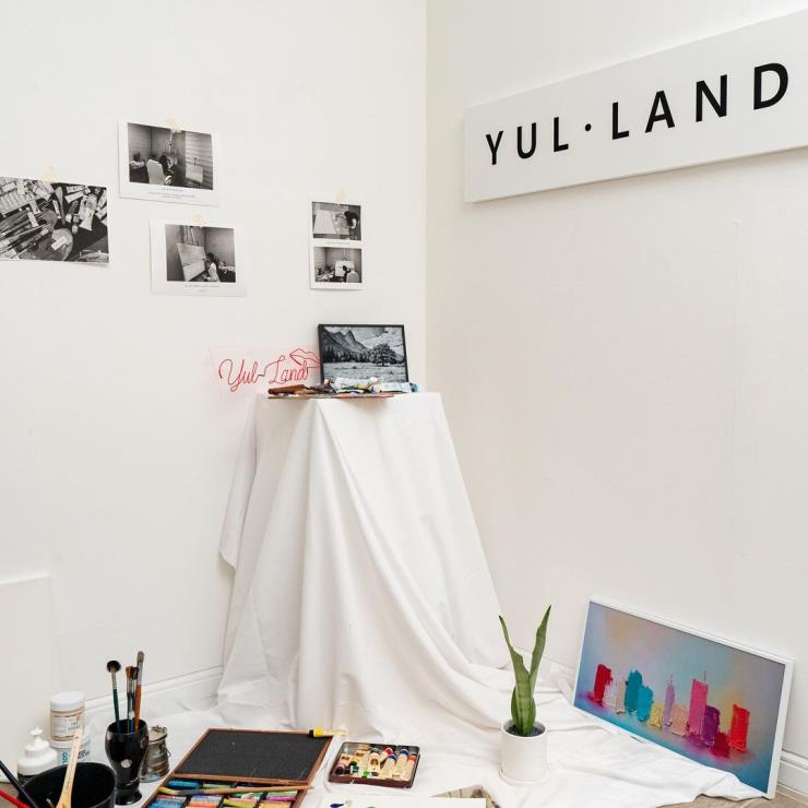 @yul__land