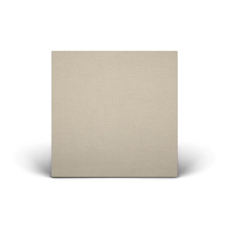 Kendrick Lamar - To Pimp A Butterfly by Lauren Halsey Gallery Vinyl