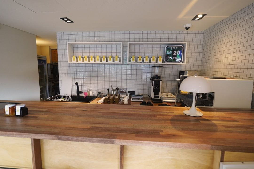 인스타그램 @butterhaus820