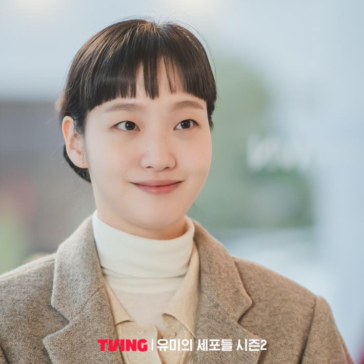@tving.official