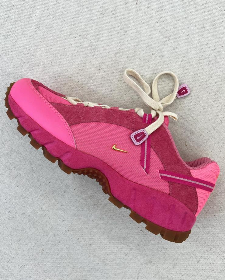 JACQUEMUS(@jacquemus) 