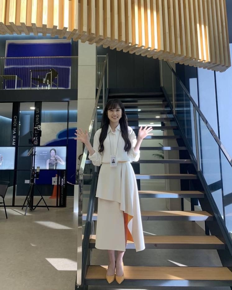 @eunbining0904