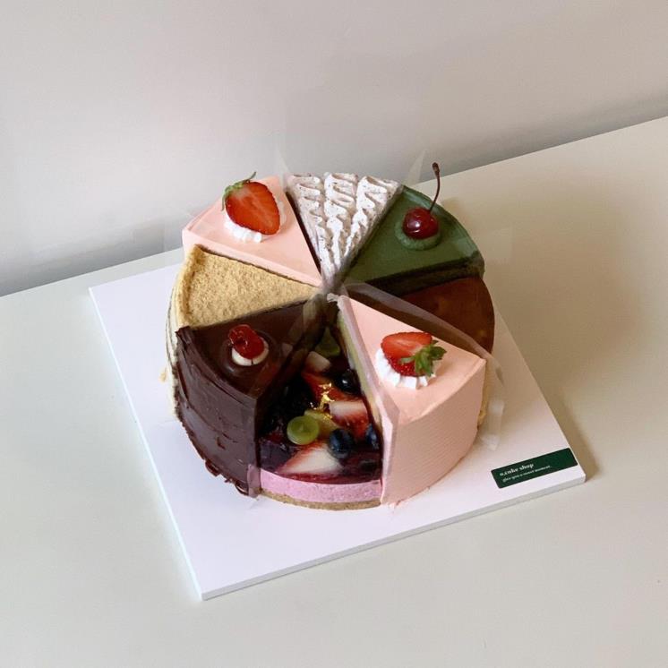 @o__cake.shop