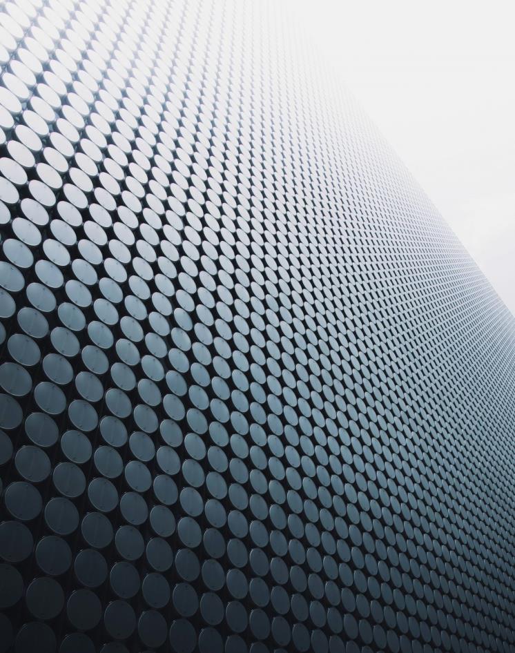 Unsplash