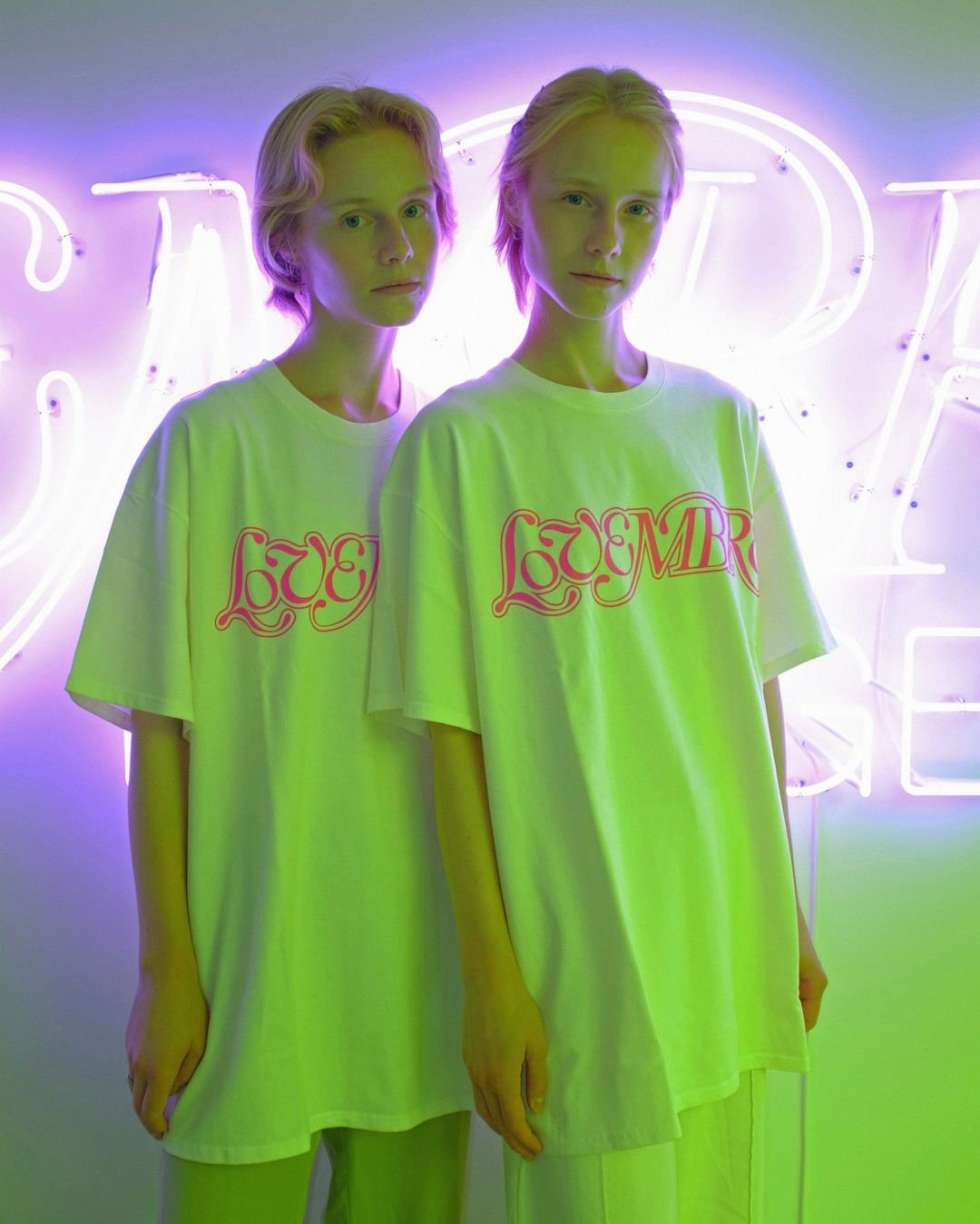 노벰버 라운지@로우클래식