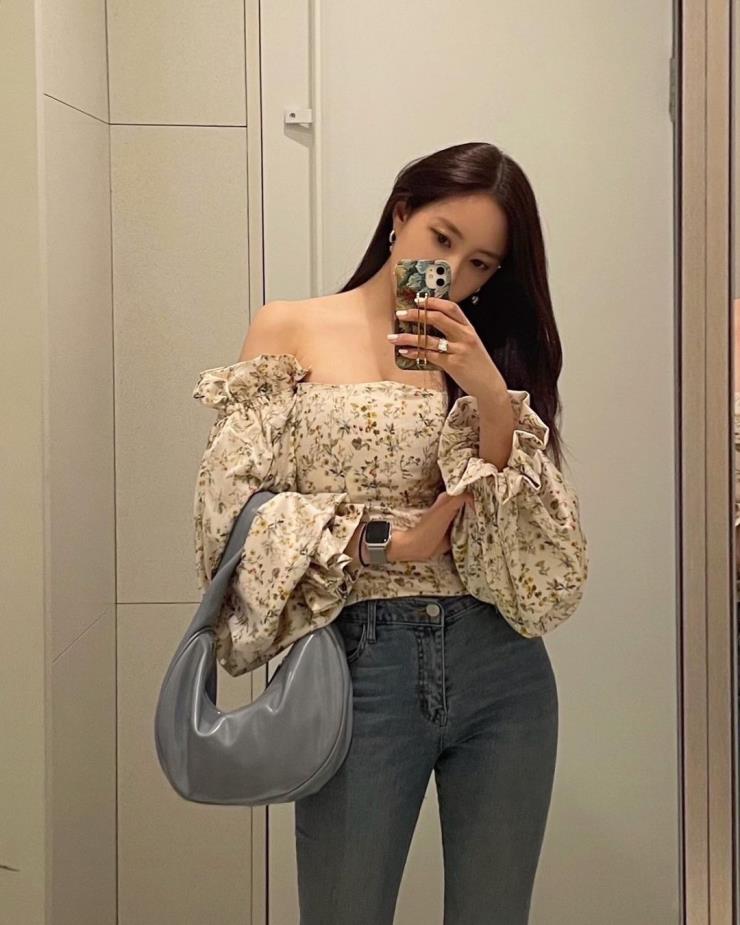 @hyominnn