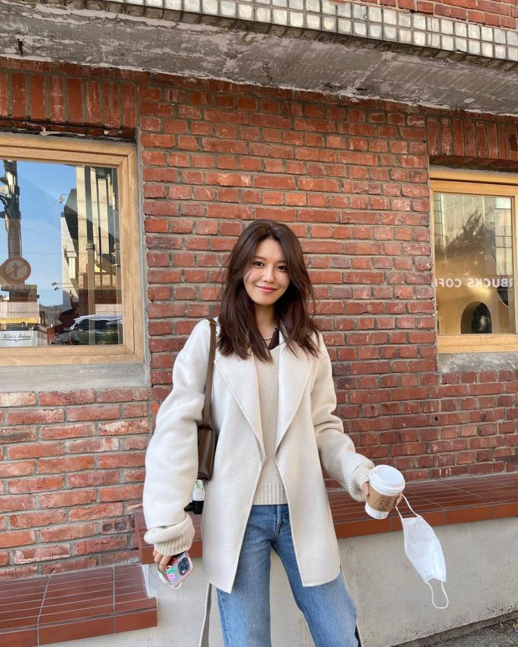@sooyoungchoi