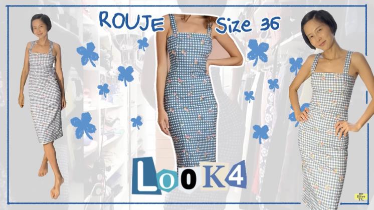 김나영 유튜브 캡처