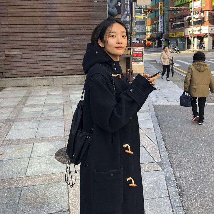 @kwak_jy