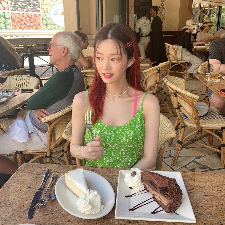 @yubi