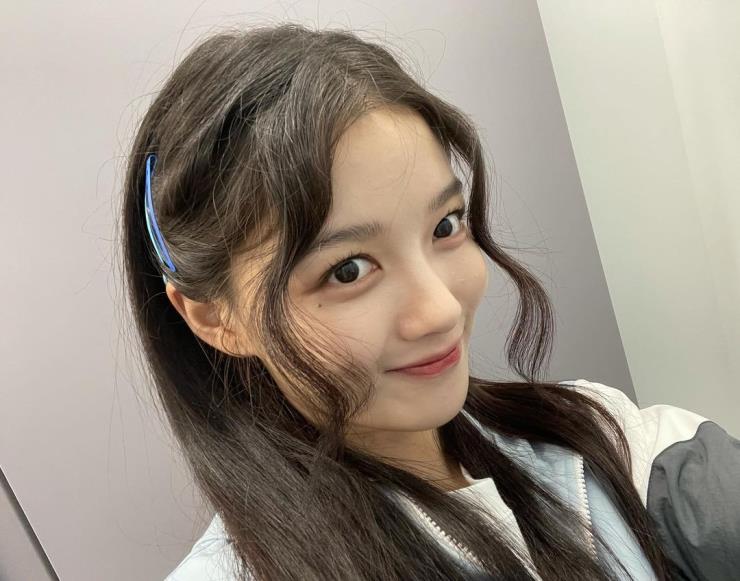 인스타그램 @you_r_love