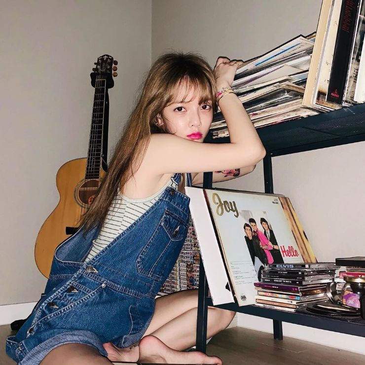 @ jiminbaby_18
