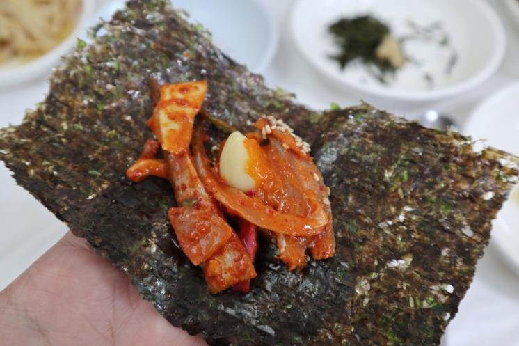각 블로그/홈페이지