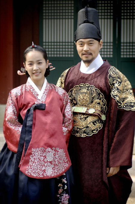 MBC이산