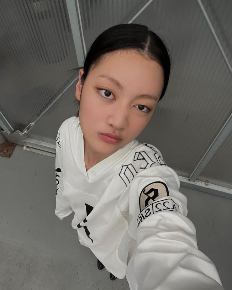 @huiwonwow