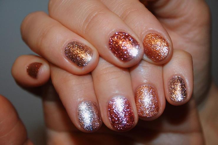 @imarninails