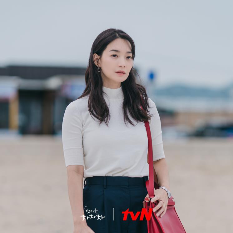 @tvn_drama
