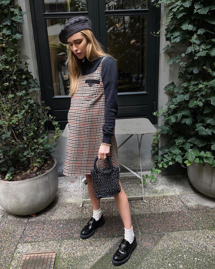 @pernilleteisbaek