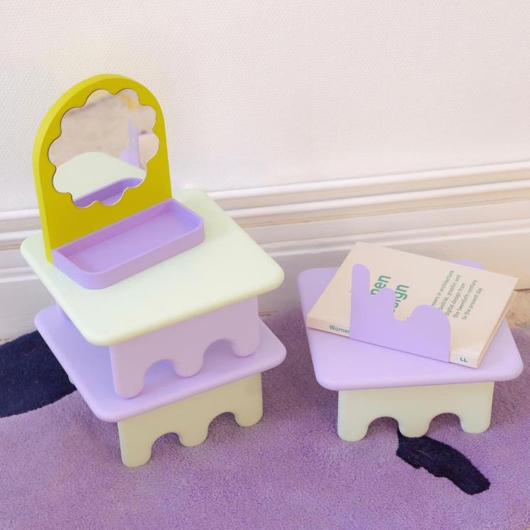 인스타그램 @bougiewoogie____