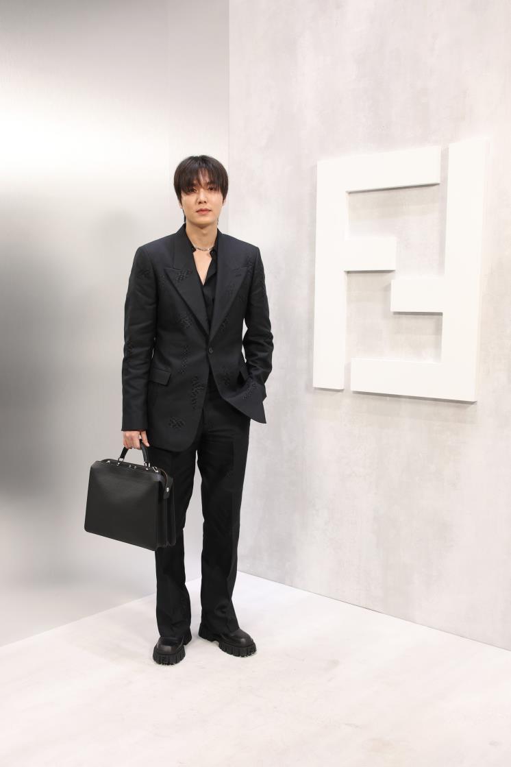 이민호