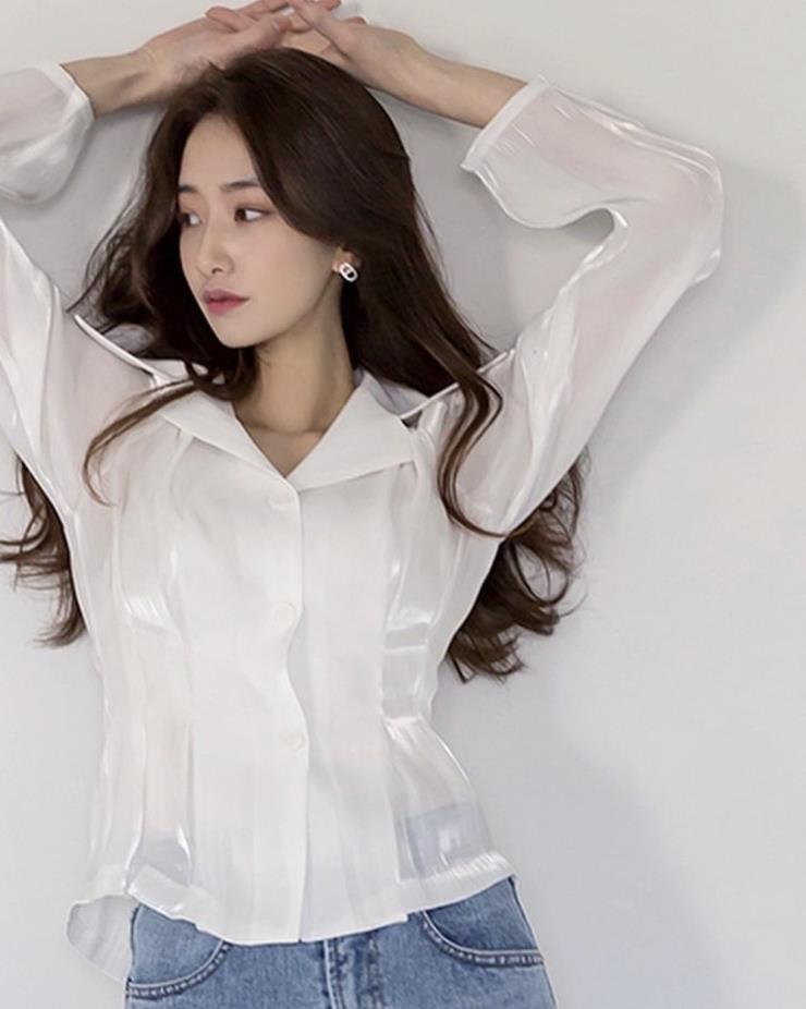 순수 청담본점