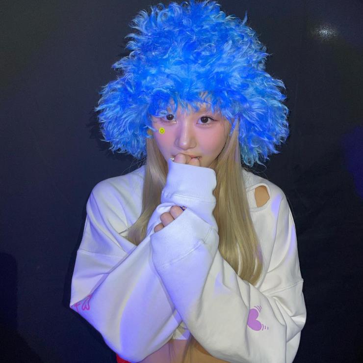 @chaeyo.0
