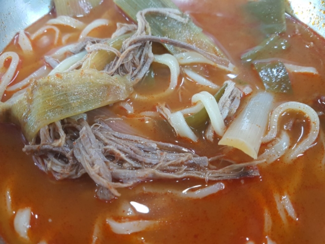 파육칼