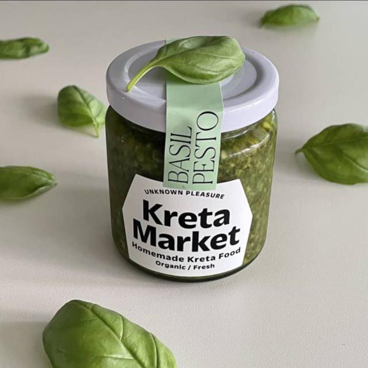 @atelierkreta_official