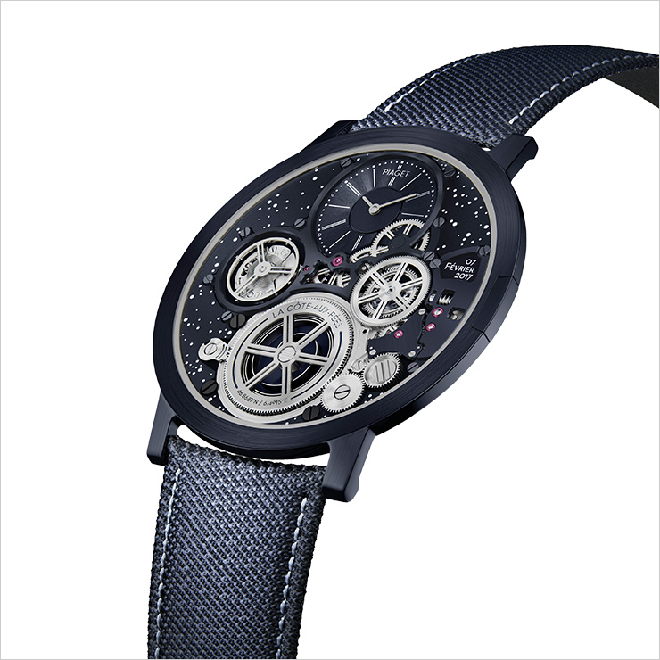 piaget