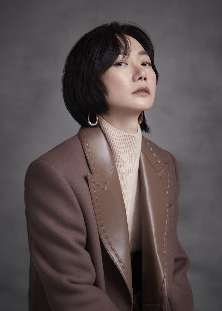 배두나_넷플릭스