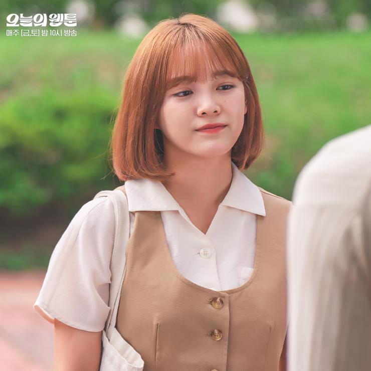 @sbsdrama.official