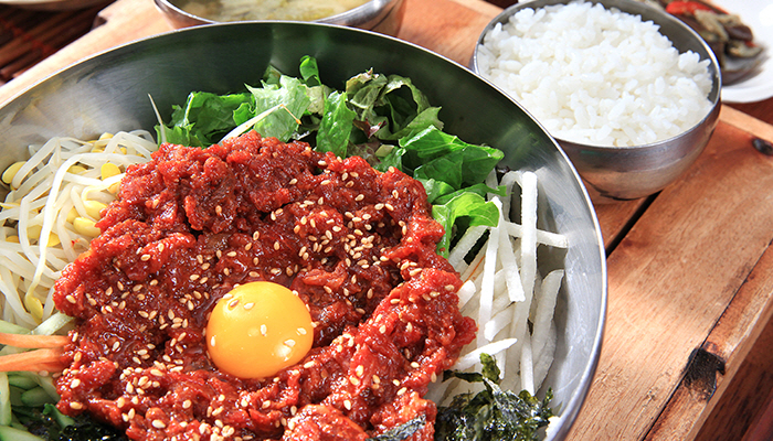 원평지평선청보리한우촌 홈페이지