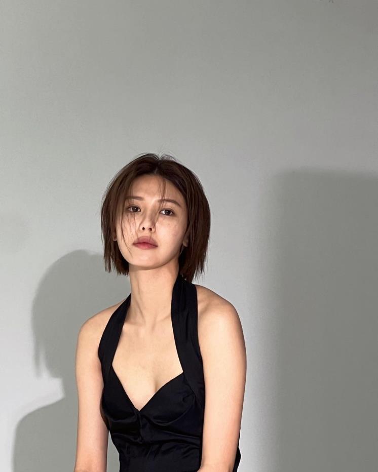 @sooyoungchoi