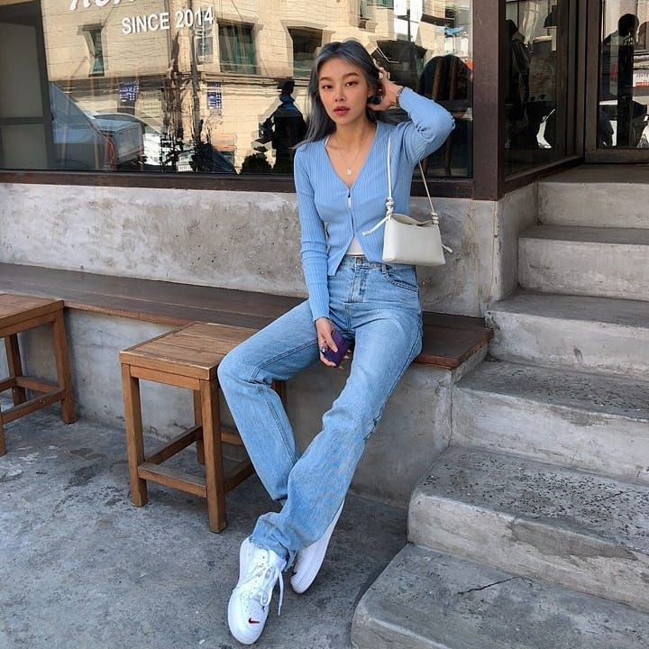 @songhaena